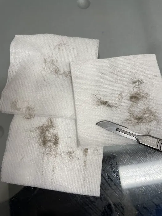 Aesthetics by Jessica LLC Picture 6