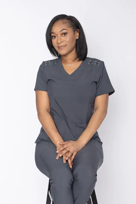 Fancy SkYn Picture 3