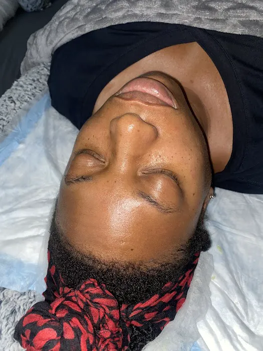 Fancy SkYn Picture 2