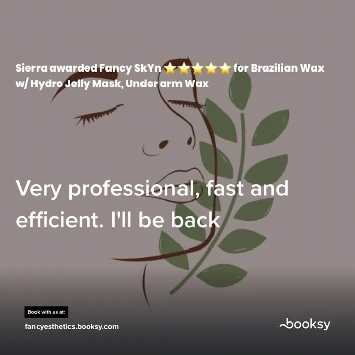 Fancy SkYn Picture 7