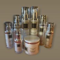 Eunique Radiance Aesthetics & Skincare ico