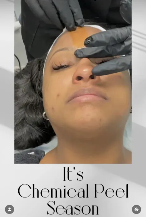 Eunique Radiance Aesthetics & Skincare Picture 4