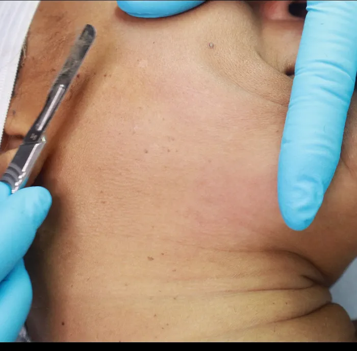 Eunique Radiance Aesthetics & Skincare Picture 6