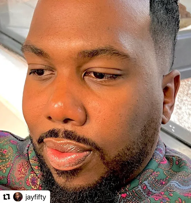 Eunique Radiance Aesthetics & Skincare Picture 7