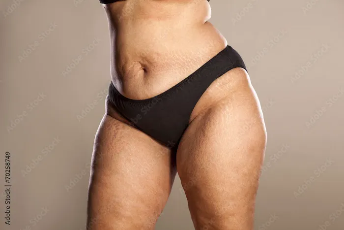 Skyn Deep Studio Picture 4