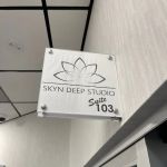 Skyn Deep Studio