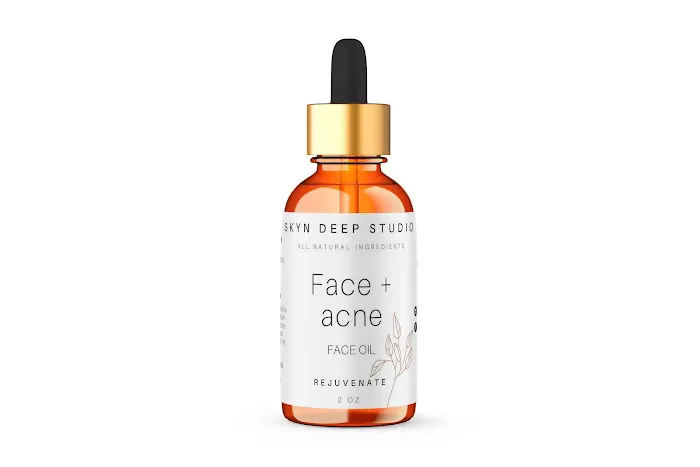 Skyn Deep Studio Picture 9