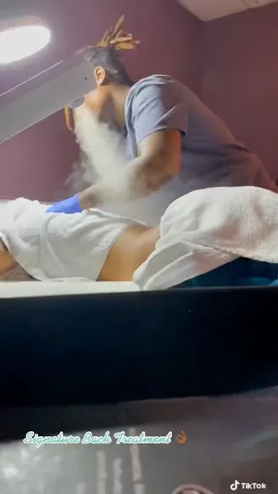 YaminiBee🐝 Picture 7