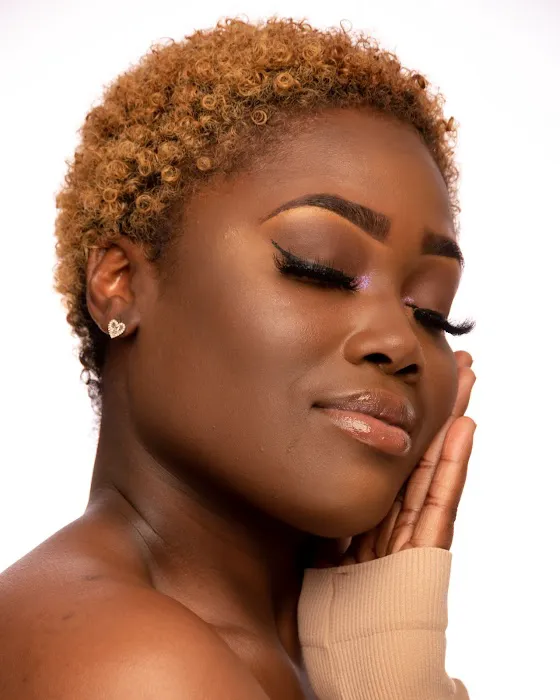 YaminiBee🐝 Picture 10