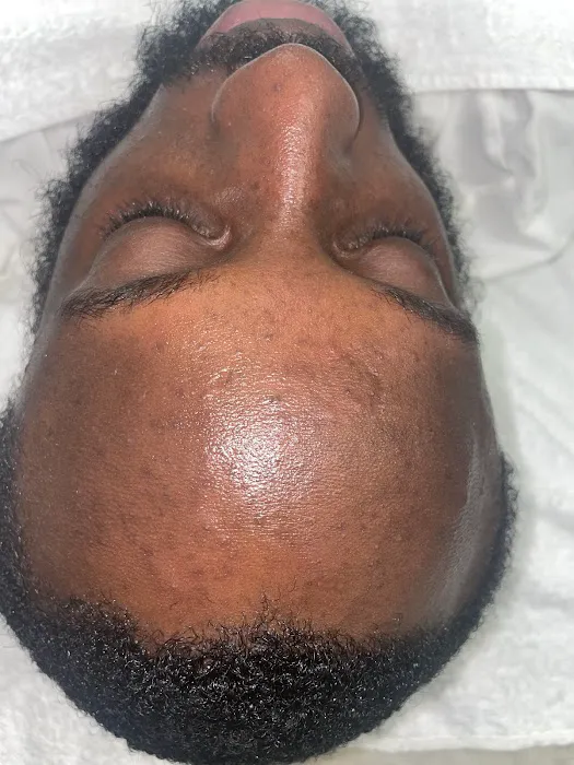 YaminiBee🐝 Picture 8