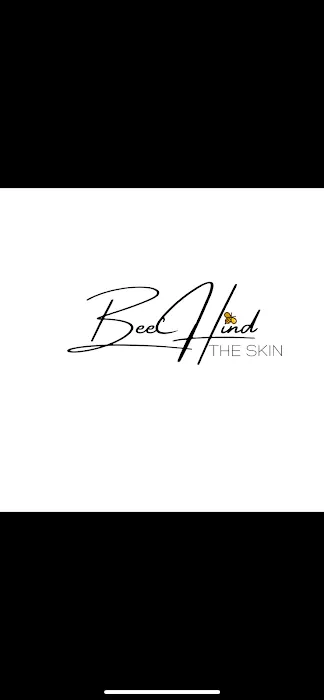 Bee’Hind The Skin Picture 1