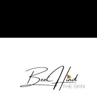 Bee’Hind The Skin ico
