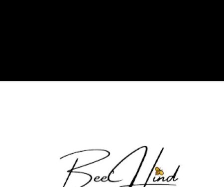 Beeu2019Hind The Skin