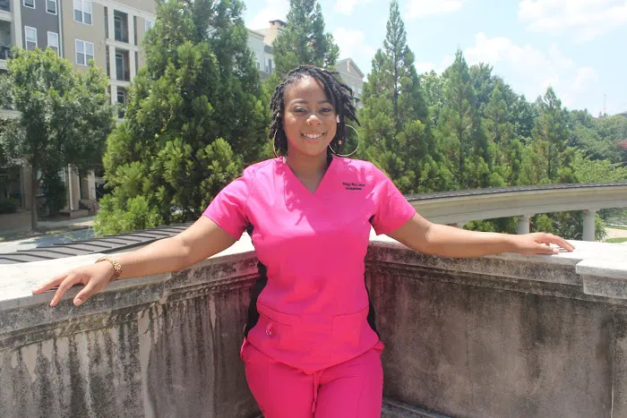 Slayy By Layy Esthetics, LLC Picture 1