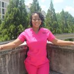 Slayy By Layy Esthetics, LLC