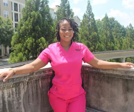 Slayy By Layy Esthetics, LLC