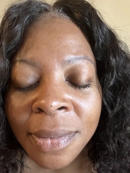 Slayy By Layy Esthetics, LLC Picture 4