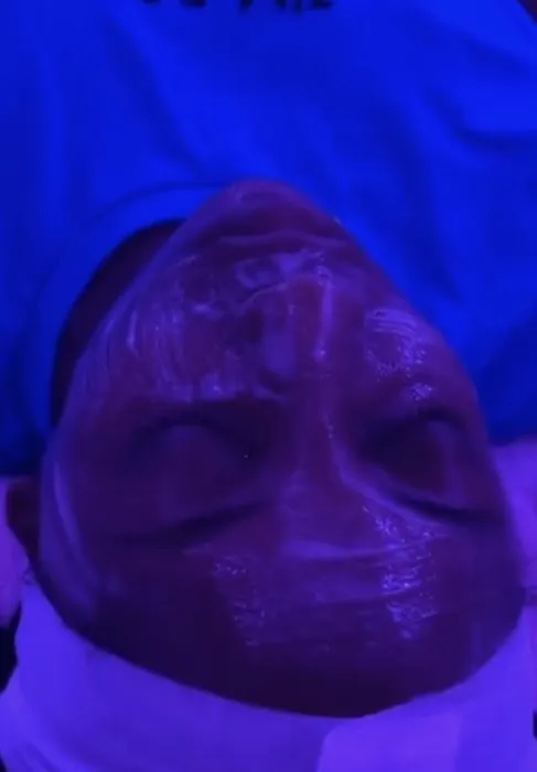 Slayy By Layy Esthetics, LLC Picture 8