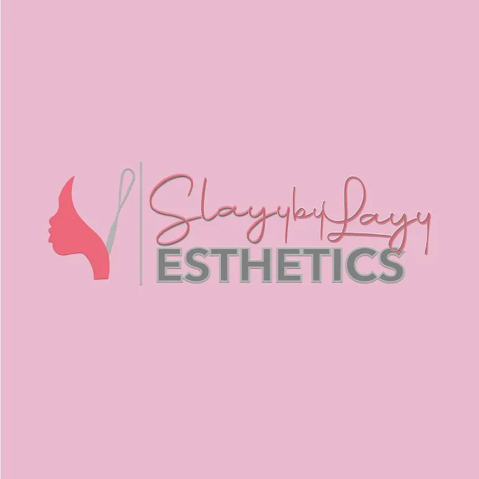 Slayy By Layy Esthetics, LLC Picture 7