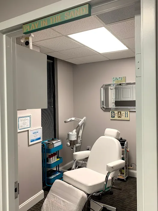 Beach Life Experience Skin Clinic Picture 2