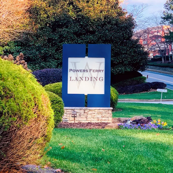 Beach Life Experience Skin Clinic Picture 3