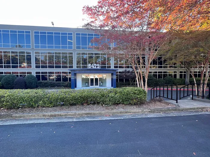 Beach Life Experience Skin Clinic Picture 1