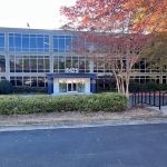 Beach Life Experience Skin Clinic