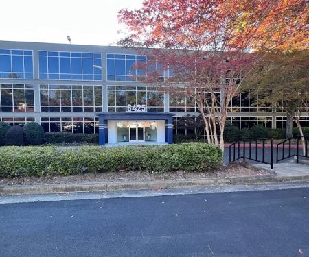 Beach Life Experience Skin Clinic