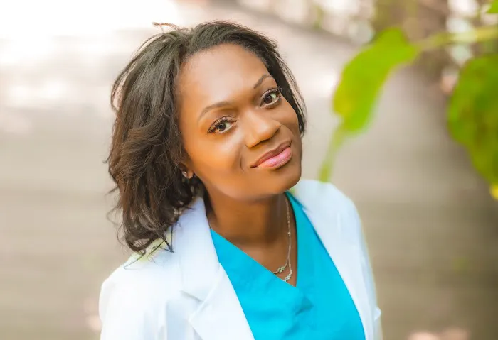 Beach Life Experience Skin Clinic Picture 5