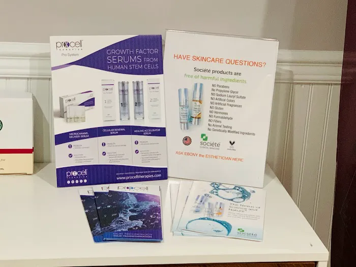 Beach Life Experience Skin Clinic Picture 4