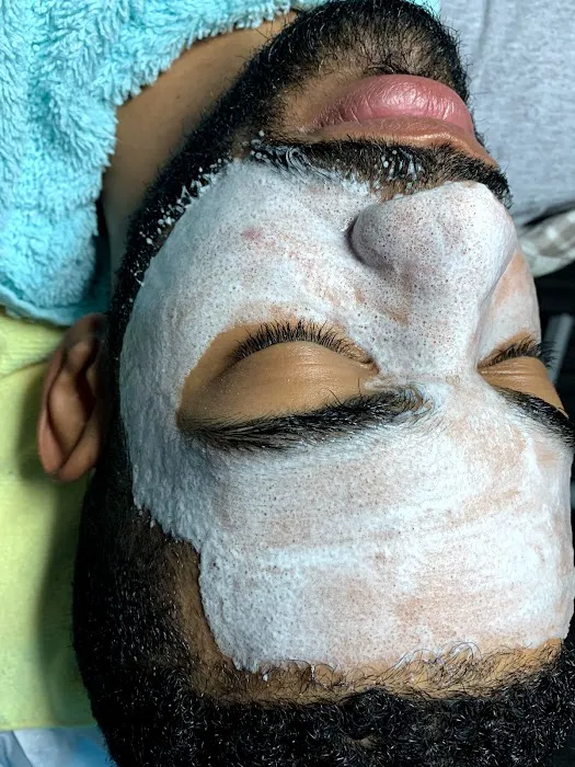 Beach Life Experience Skin Clinic Picture 9