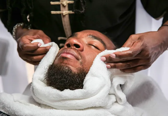 FRSHFACE Skincare & Brow Studio Picture 2