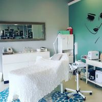 FRSHFACE Skincare & Brow Studio ico