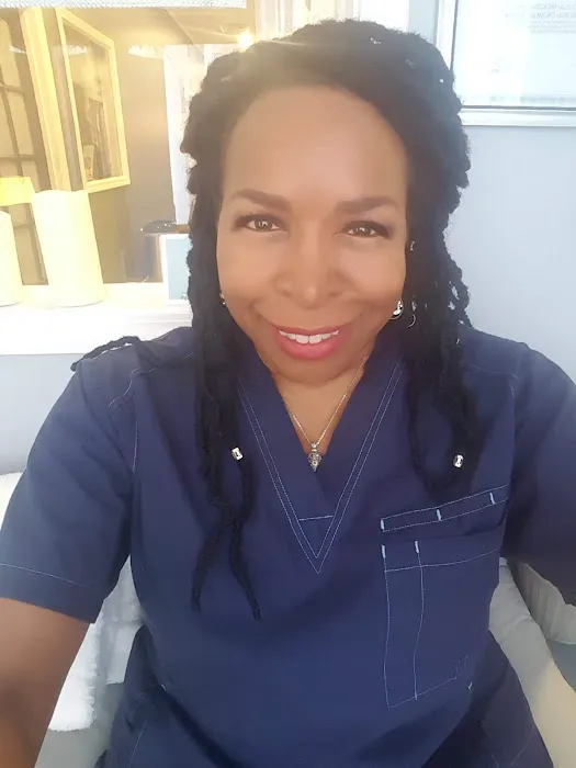 FRSHFACE Skincare & Brow Studio Picture 5