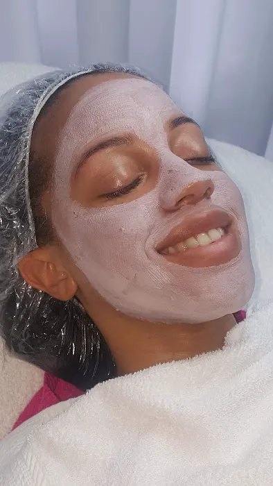 FRSHFACE Skincare & Brow Studio Picture 4