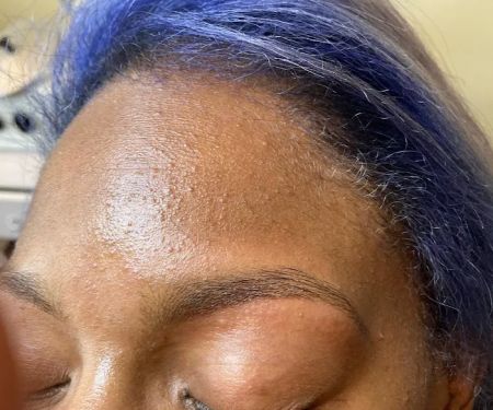 Emille's Skin Boutique