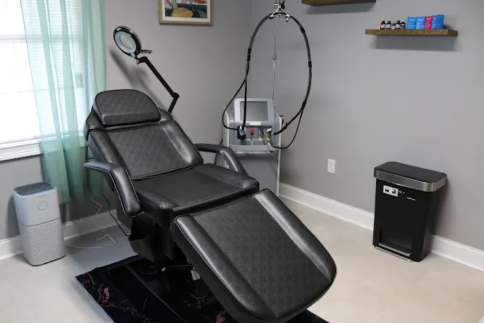 NyceSkyn Aesthetics Picture 1