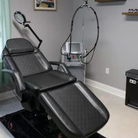 NyceSkyn Aesthetics ico