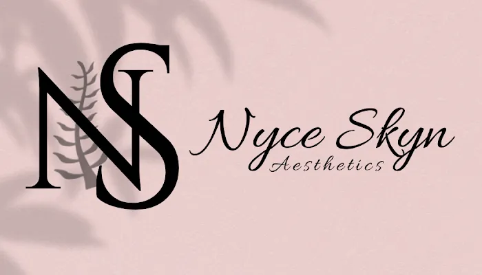 NyceSkyn Aesthetics Picture 6