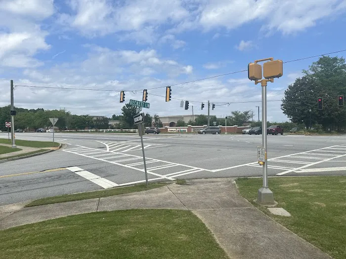 NyceSkyn Aesthetics Picture 5