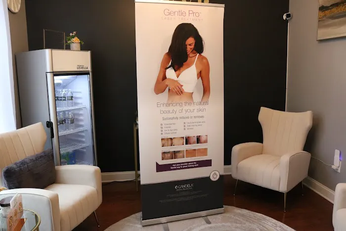 NyceSkyn Aesthetics Picture 9