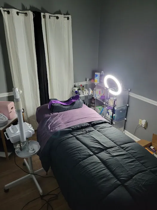 Skin by Jerzundas R Picture 1