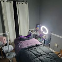 Skin by Jerzundas R ico