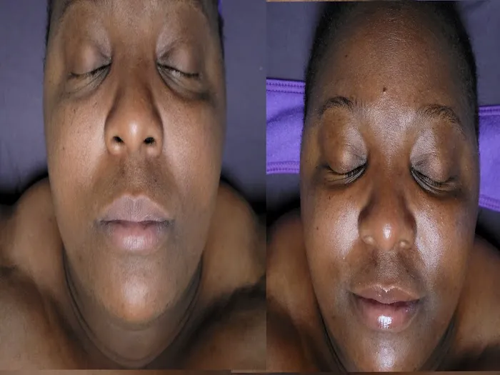 Skin by Jerzundas R Picture 2