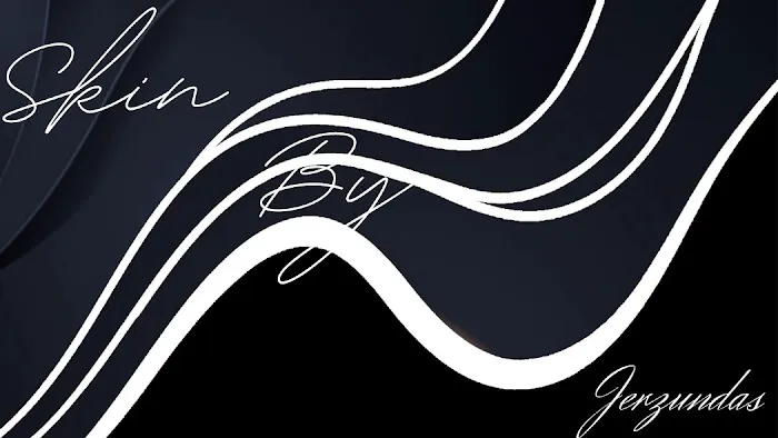 Skin by Jerzundas R Picture 3