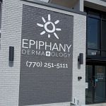 Epiphany Dermatology