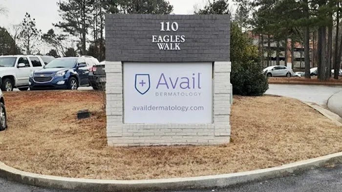 Epiphany Dermatology Picture 2