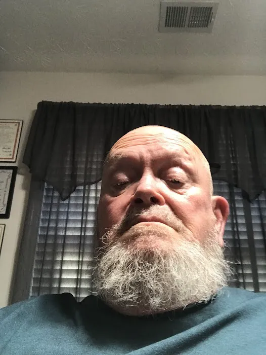 Epiphany Dermatology Picture 4