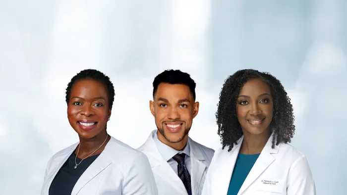 Epiphany Dermatology Picture 3