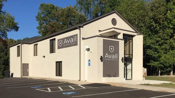 Epiphany Dermatology Picture 8